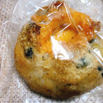 メゾン ムラタ - 