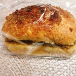 メゾン ムラタ - 