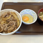 Sukiya - 