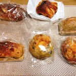 メゾン ムラタ - 