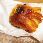 メゾン ムラタ - 