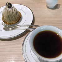 ベルテンポ - 