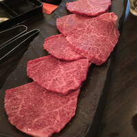 SATOブリアン 本店 - 