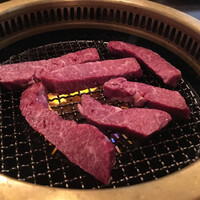 SATOブリアン 本店 - 