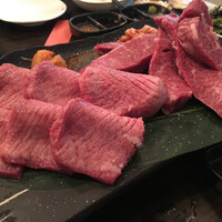 SATOブリアン 本店 - 