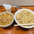 RAMEN WORKS LINGKAI - 料理写真: