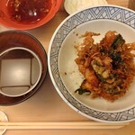 Tempura Ise - 