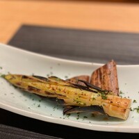 まつ久ら - 