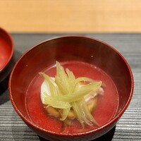 まつ久ら - 