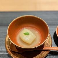まつ久ら - 
