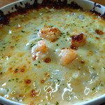 セブンイレブン - 料理写真: