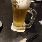 くいもの屋わん - 