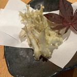 Sushi Dainingu Shun Gyo - 