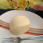 御菓子処 花岡 - 