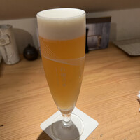 鳥恵 上野広小路店 - 