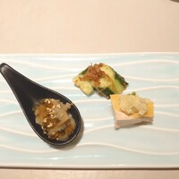 中国飯店 富麗華 - 