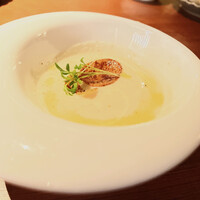 Terrace Dining TANGO - 