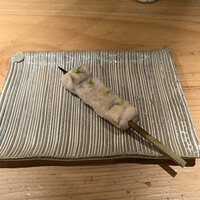 鳥恵 上野広小路店 - 