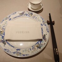 中国飯店 富麗華 - 