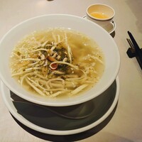 中国飯店 富麗華 - 
