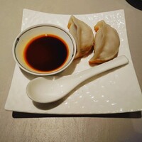 中国飯店 富麗華 - 