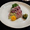 馳走屋 いおり - 料理写真: