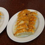 Misuta Gyoza - 