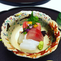 料亭旅館 熱海 小嵐亭 - 