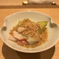 料理屋 植むら - 