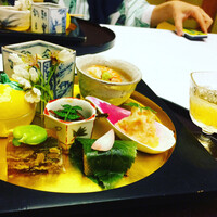 料亭旅館 熱海 小嵐亭 - 