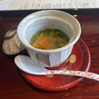なだ万 高輪プライム - 