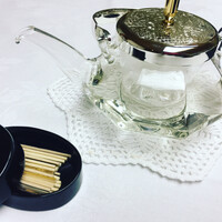 料亭旅館 熱海 小嵐亭 - 