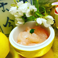 料亭旅館 熱海 小嵐亭 - 