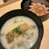料理屋 植むら - 