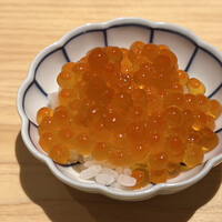 鮨しいな - 