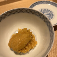 料理屋 植むら - 