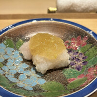 料理屋 植むら - 