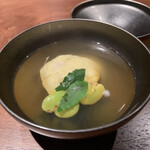 料理屋 かめ田 - 