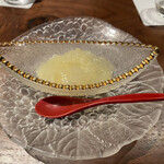 料理屋 かめ田 - 