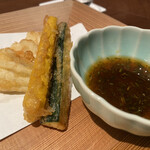 料理屋 かめ田 - 