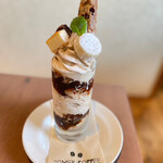 タワーコーヒー - 