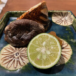 料理屋 かめ田 - 