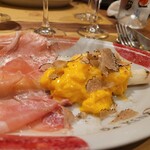 Trattoria Da KENZO - 