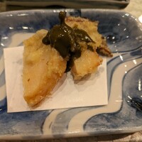 天冨良 よこ田 - 