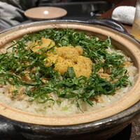 料理屋 かめ田 - 