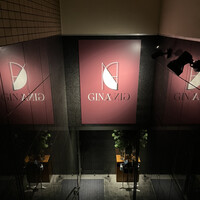 GinaGina - 