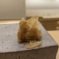 鮨 神楽 - 