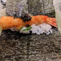 天冨良 よこ田 - 