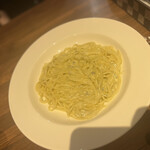 イタリア食堂 ブラーボ - 