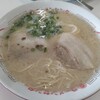 丸幸ラーメンセンター 基山本店